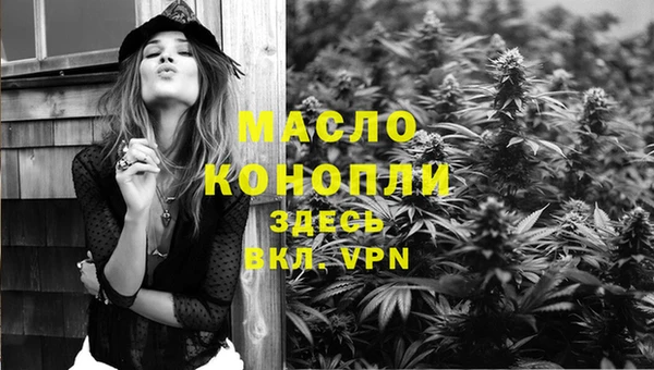крисы Нея