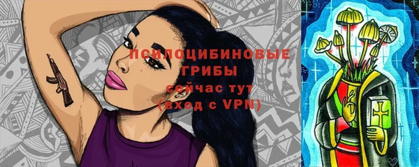 mix Новокубанск