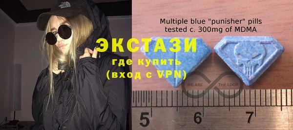 марки nbome Новодвинск